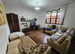 Apartamento, 4 Quartos, 2 Vagas, 1 Suite em Sion, Belo Horizonte, MG valor de R$ 1.300.000,00 no Lugar Certo