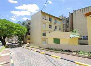 Apartamento, 1 Quarto em Agronomia, Porto Alegre, RS valor de R$ 137.500,00 no Lugar Certo