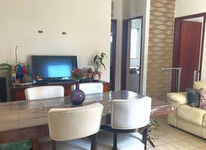 Apartamento, 2 Quartos, 1 Vaga em Colégio Batista, Belo Horizonte, MG valor de R$ 285.000,00 no Lugar Certo