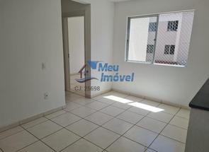 Apartamento, 2 Quartos em Avenida Monumental (residencial Porto Pilar), Brasília/Plano Piloto, Brasília/Plano Piloto, DF valor de R$ 189.990,00 no Lugar Certo