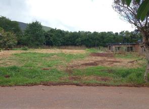 Lote em Serra dos Bandeirantes, Mario Campos, MG valor de R$ 300.000,00 no Lugar Certo