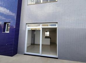 Apartamento, 2 Quartos, 2 Vagas, 1 Suite em Padre Eustáquio, Belo Horizonte, MG valor de R$ 650.000,00 no Lugar Certo