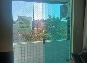 Apartamento, 3 Quartos, 1 Vaga, 1 Suite em Cabral, Contagem, MG valor de R$ 480.000,00 no Lugar Certo