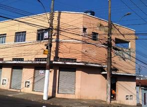 Prédio, 6 Vagas em Dom Cabral, Belo Horizonte, MG valor de R$ 600.000,00 no Lugar Certo