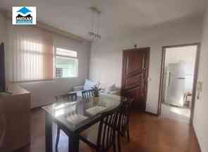 Apartamento, 2 Quartos, 2 Vagas, 1 Suite para alugar em Santa Teresa, Belo Horizonte, MG valor de R$ 2.800,00 no Lugar Certo