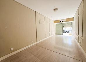 Andar para alugar em Castelo, Belo Horizonte, MG valor de R$ 3.300,00 no Lugar Certo