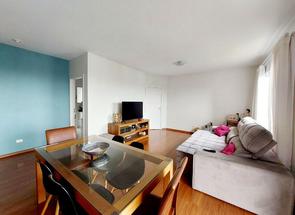 Apartamento, 4 Quartos, 4 Vagas, 3 Suites em Vila Suzana, São Paulo, SP valor de R$ 1.150.000,00 no Lugar Certo