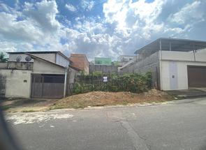 Lote em Eldorado, Varginha, MG valor de R$ 120.000,00 no Lugar Certo