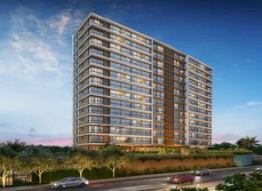 Apartamento, 3 Quartos, 2 Vagas, 3 Suites em Piatã, Salvador, BA valor de R$ 1.563.407,00 no Lugar Certo