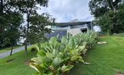 Casa em Condomínio, 7 Quartos, 8 Vagas, 7 Suites