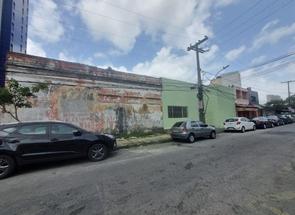 Casa para alugar em Derby, Recife, PE valor de R$ 11.000,00 no Lugar Certo