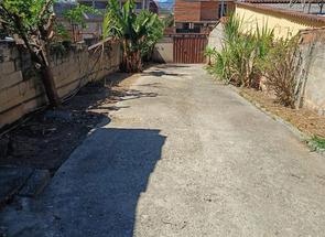 Casa, 3 Quartos, 4 Vagas para alugar em Pedra Azul, Contagem, MG valor de R$ 2.500,00 no Lugar Certo