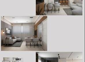 Apartamento, 3 Quartos, 2 Vagas, 1 Suite em Itapoã, Belo Horizonte, MG valor de R$ 840.000,00 no Lugar Certo