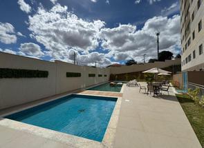 Apartamento, 3 Quartos, 1 Vaga, 1 Suite para alugar em Palmeiras, Belo Horizonte, MG valor de R$ 3.200,00 no Lugar Certo