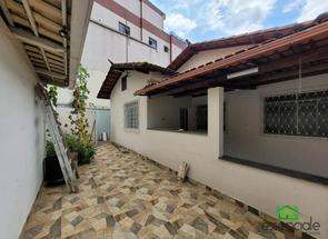 Casa, 3 Quartos, 2 Vagas, 1 Suite em Eldorado, Contagem, MG valor de R$ 1.099.000,00 no Lugar Certo