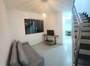 Apartamento, 2 Quartos, 2 Vagas, 1 Suite em Savassi, Belo Horizonte, MG valor de R$ 750.000,00 no Lugar Certo