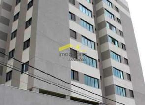 Loja, 1 Vaga em Buritis, Belo Horizonte, MG valor de R$ 990.000,00 no Lugar Certo