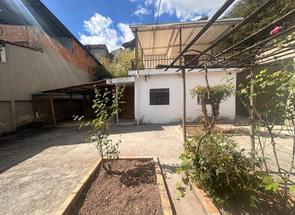 Casa, 3 Quartos, 3 Vagas em Glória, Belo Horizonte, MG valor de R$ 430.000,00 no Lugar Certo