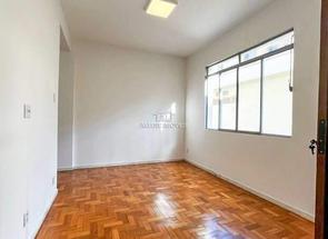 Apartamento, 3 Quartos, 1 Vaga em Santo Antônio, Belo Horizonte, MG valor de R$ 630.000,00 no Lugar Certo