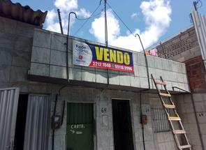 Casa, 4 Quartos, 2 Suites em Bomba do Hemetério, Recife, PE valor de R$ 390.000,00 no Lugar Certo