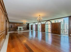 Apartamento, 3 Quartos, 5 Vagas, 3 Suites em Jardim Paulista, São Paulo, SP valor de R$ 10.300.000,00 no Lugar Certo