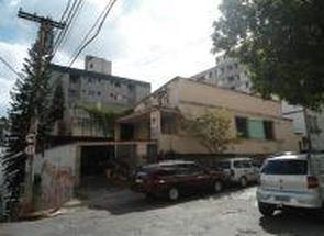 Lote em Santo Antônio, Belo Horizonte, MG valor de R$ 1.200.000,00 no Lugar Certo