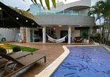 Casa, 4 Quartos, 4 Vagas, 3 Suites