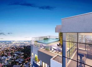 Apartamento, 1 Quarto, 1 Vaga, 1 Suite em Piemonte, Nova Lima, MG valor de R$ 1.549.552,00 no Lugar Certo