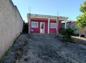 Apartamento, 2 Quartos, 1 Vaga em Nápoli, Ribeirão das Neves, MG valor de R$ 295.828,00 no Lugar Certo