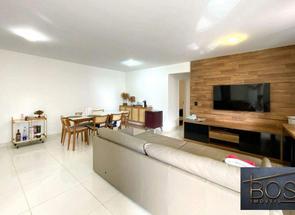 Apartamento, 3 Quartos, 2 Vagas, 1 Suite em Sion, Belo Horizonte, MG valor de R$ 1.200.000,00 no Lugar Certo