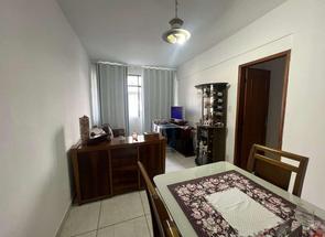 Apartamento, 2 Quartos, 1 Vaga em Cidade Nova, Belo Horizonte, MG valor de R$ 430.000,00 no Lugar Certo