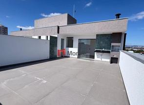 Apartamento, 3 Quartos, 2 Vagas, 1 Suite em Serrano, Belo Horizonte, MG valor de R$ 1.047.228,00 no Lugar Certo