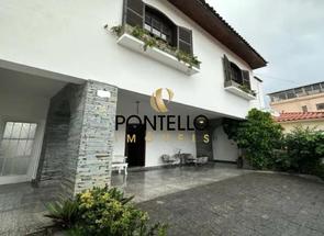 Casa, 4 Quartos, 2 Vagas, 1 Suite em Floresta, Belo Horizonte, MG valor de R$ 900.000,00 no Lugar Certo