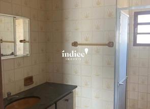 Apartamento, 3 Quartos, 1 Vaga em Rua Antônio Achê, Jardim Irajá, Ribeirão Preto, SP valor de R$ 320.000,00 no Lugar Certo