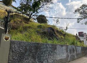 Lote em Comiteco, Belo Horizonte, MG valor de R$ 1.800.000,00 no Lugar Certo