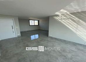 Cobertura, 4 Quartos, 6 Vagas, 4 Suites em Castelo, Belo Horizonte, MG valor de R$ 3.302.671,00 no Lugar Certo