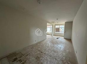 Sala para alugar em Rua Maria Beatriz, Havaí, Belo Horizonte, MG valor de R$ 1.100,00 no Lugar Certo