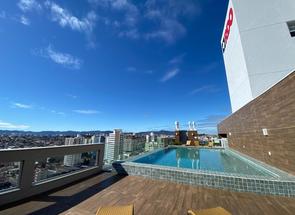 Apartamento, 3 Quartos, 1 Vaga, 1 Suite em Campinas, São José, SC valor de R$ 795.000,00 no Lugar Certo