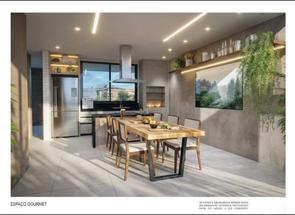 Cobertura, 2 Quartos, 3 Vagas, 1 Suite em Calafate, Belo Horizonte, MG valor de R$ 942.679,00 no Lugar Certo