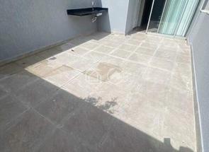 Área Privativa, 1 Quarto, 1 Vaga, 1 Suite em Rua Eugênio Vidigal Amaro, Estoril, Belo Horizonte, MG valor de R$ 460.000,00 no Lugar Certo