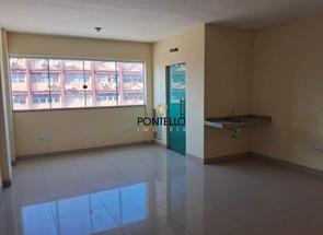 Sala para alugar em Centro, Sete Lagoas, MG valor de R$ 1.100,00 no Lugar Certo