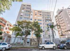 Apartamento, 2 Quartos, 1 Vaga em Bom Jesus, Porto Alegre, RS valor de R$ 390.000,00 no Lugar Certo