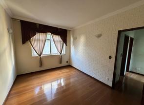 Apartamento, 3 Quartos, 1 Suite em Colégio Batista, Belo Horizonte, MG valor de R$ 670.000,00 no Lugar Certo