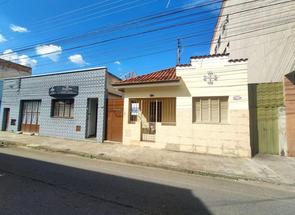 Casa, 2 Quartos em Centro, Varginha, MG valor de R$ 280.000,00 no Lugar Certo