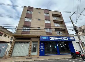 Apartamento, 3 Quartos, 1 Vaga, 1 Suite para alugar em Centro, Lavras, MG valor de R$ 1.400,00 no Lugar Certo