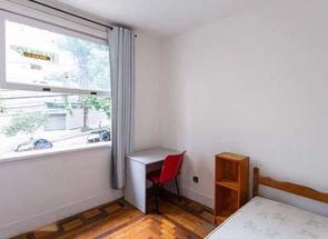 Casa, 5 Quartos, 2 Vagas, 1 Suite em Lourdes, Belo Horizonte, MG valor de R$ 2.400.000,00 no Lugar Certo