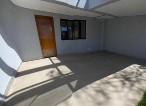 Casa, 3 Quartos, 2 Vagas, 1 Suite em Vila Clóris, Belo Horizonte, MG valor de R$ 828.000,00 no Lugar Certo
