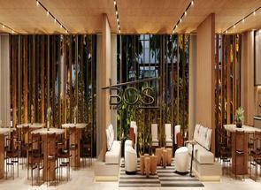 Apartamento, 4 Quartos, 3 Vagas, 3 Suites em Funcionários, Belo Horizonte, MG valor de R$ 5.259.000,00 no Lugar Certo