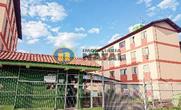 Apartamento, 2 Quartos