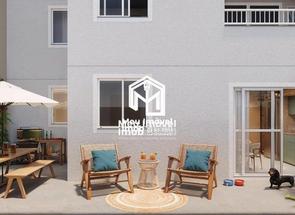 Apartamento, 2 Quartos em Quadra Qno 12, Ceilândia Norte, Ceilândia, DF valor de R$ 249.999,00 no Lugar Certo